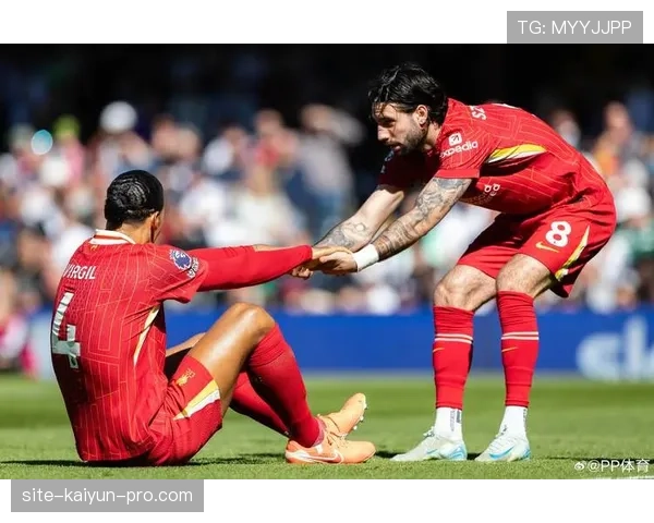 利物浦进攻选择限制整体效率，近期表现波动对赛季竞争带来影响