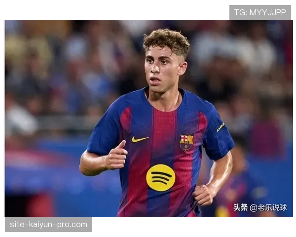 切尔西位置重叠严重，阵容优化受限，当前阶段战术调整面临挑战