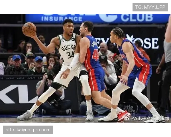 哈利伯顿三分创赛季新高助活塞拉开与雄鹿差距