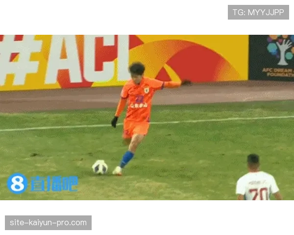 点球罚球时球员提前进入禁区，裁判如何判罚才合理？