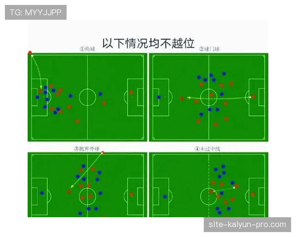 界外球判定规则详解：触球位置与裁判判罚标准解析