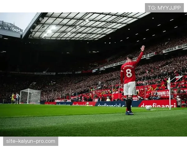 曼联进攻组织混乱问题持续，对赛季稳定性造成影响