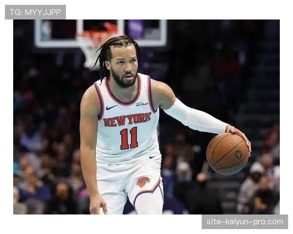 杰·伦·杰克逊二世三分命中率提升明显 拉开对手防线助团队得分爆发