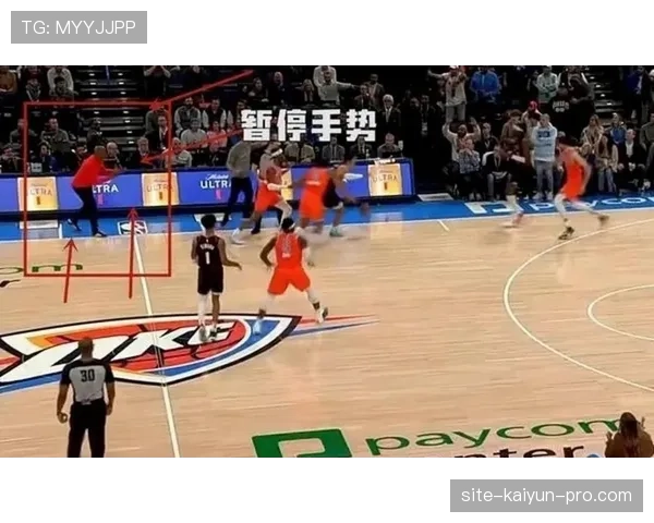 裁判报告如何影响赛后判罚争议的认定与处理