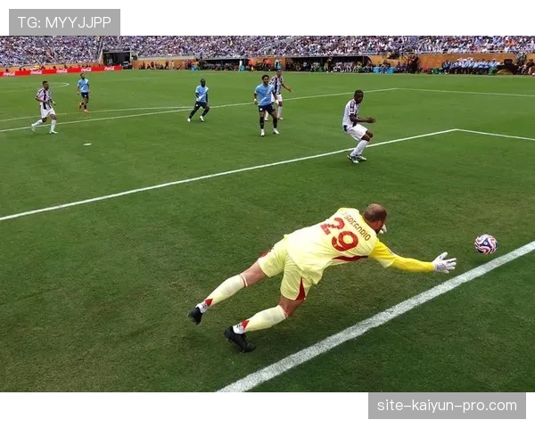 角球直接得分算有效吗？解读鲜为人知的足球规则细节