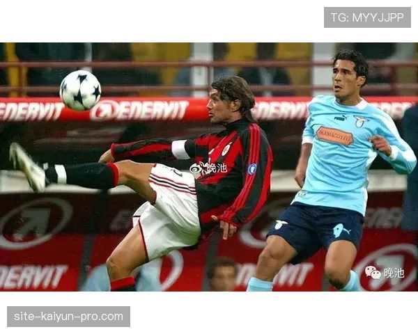 内斯塔与里奥·马尔蒂尼由体系驱动防线稳定性出现分化趋势