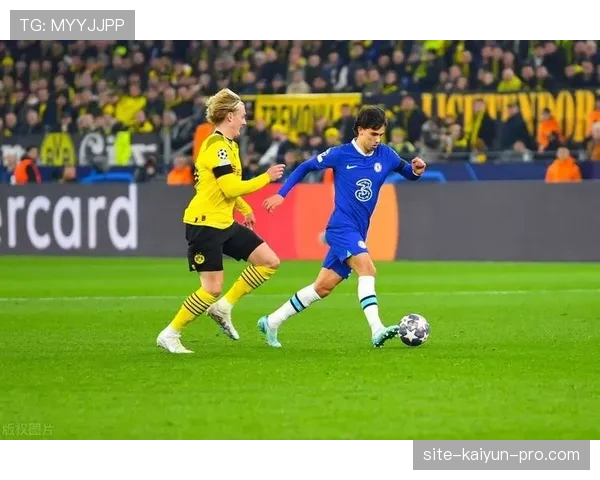 切尔西引援整合效率问题显现，核心框架尚未定型影响球队稳定性，竞争格局面临调整