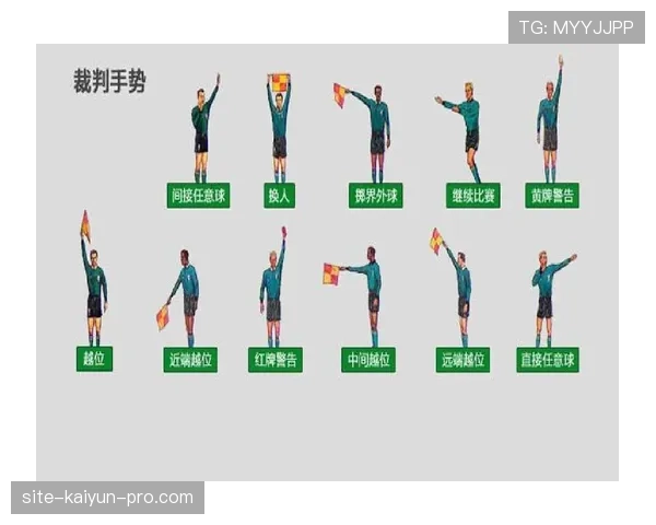 违规换人判罚：裁判认定标准与比赛处理后果