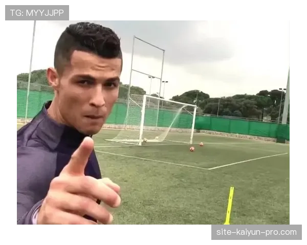 伊布与C罗射门效率偏移，体现单点驱动与分散体系趋势