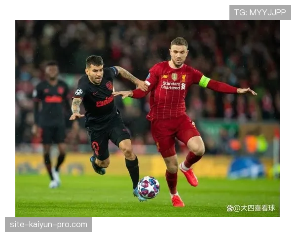利物浦伤病问题持续显现，对球队赛季走势形成制约