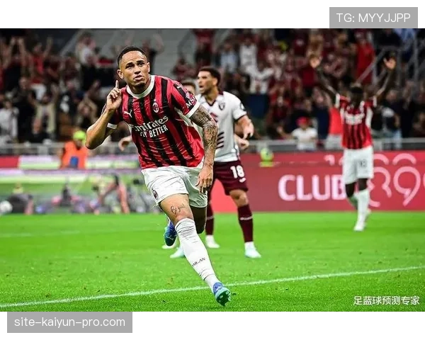 AC米兰防线屡遭打穿，站位混乱与回防迟缓问题凸显