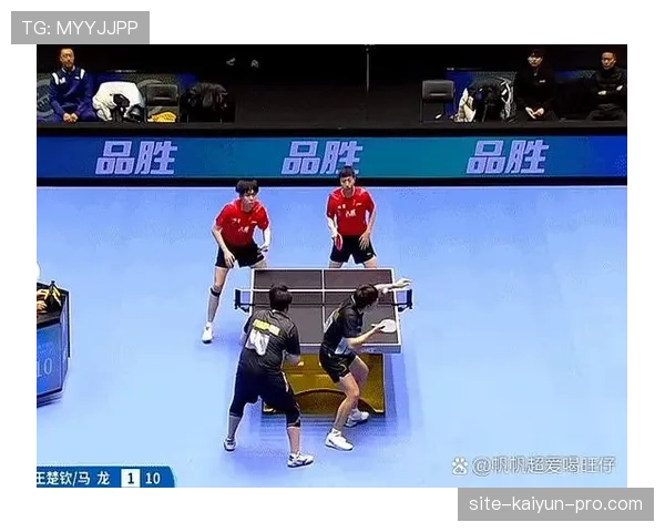 门线判定要点：整球越线即为进球，GLT与裁判配合流程