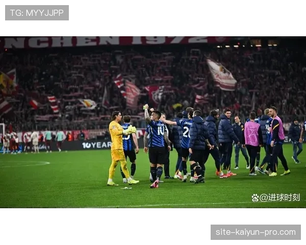 国际米兰进攻上限受限，中场创造力不足影响锋线发挥