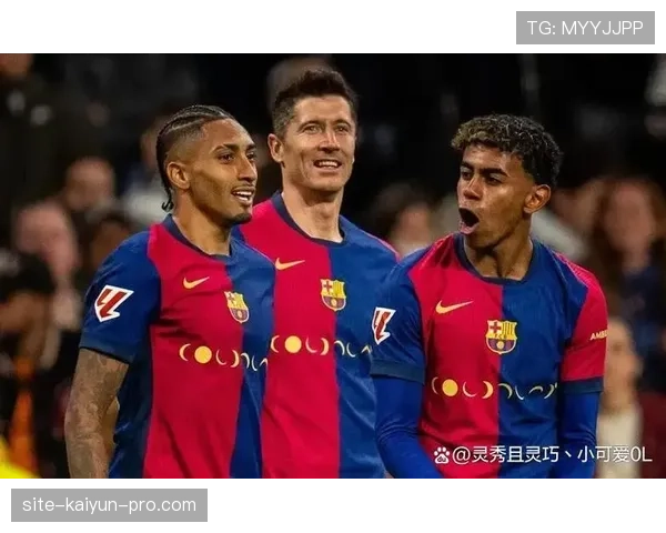 巴萨年轻核心能否持续支撑上限，赛季走势正面临考验