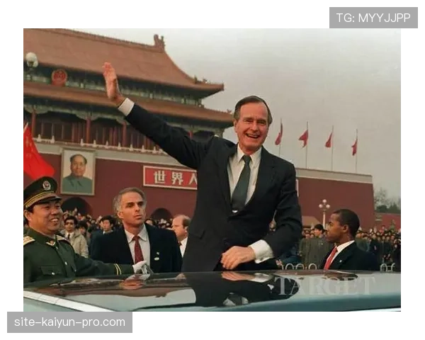 尼科·威廉斯为何成为豪门目标：战术适配性与巅峰表现的双重驱动