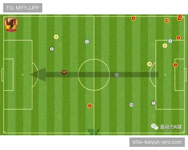北京国安中场结构失衡造成节奏掌控难题，当前表现稳定性面临考验