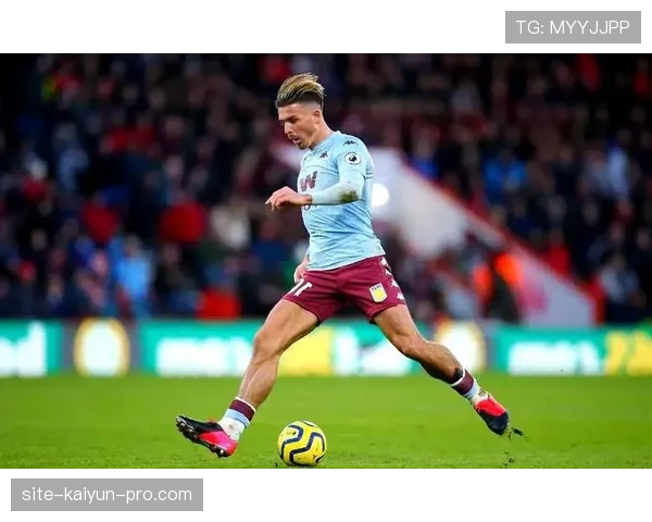 压制右翼防线萨内本赛季前插威胁胜上季