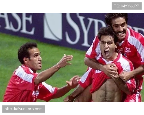 孙兴慜国家队带队赛事表现及战术作用分析