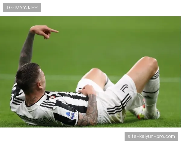 巴萨进攻端效率波动，传控体系下终端表现阶段性承压