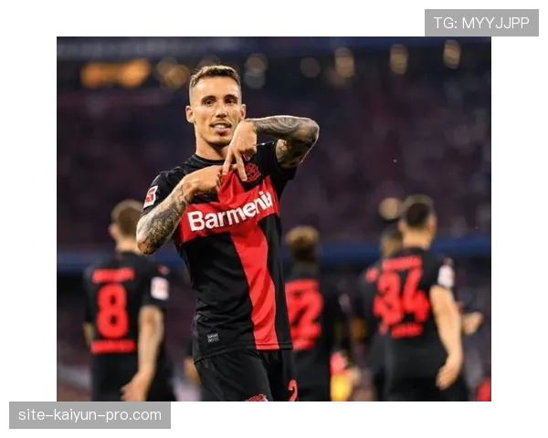 格里马尔多告别本菲卡：多年效力生涯终结