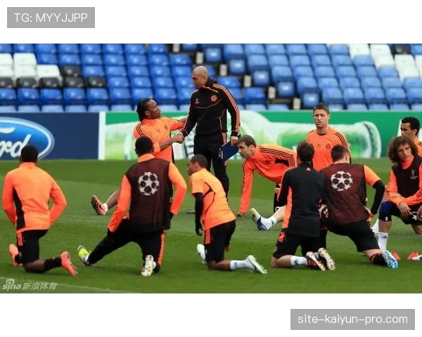 托雷斯与鲁尼在高效终结下出现射门位置分散趋势