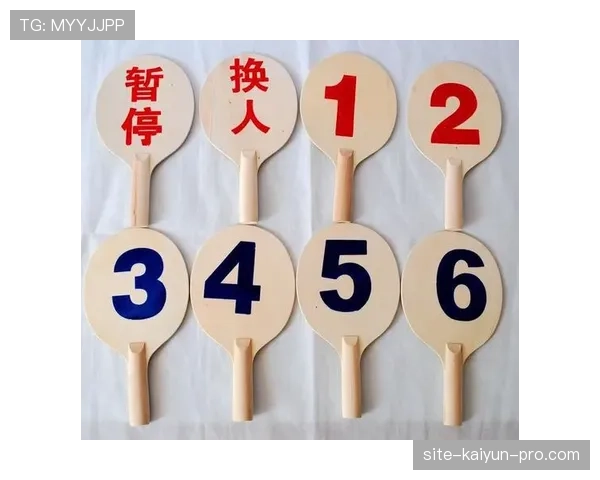 篮球比赛中换人规则的详细解读与适用场景