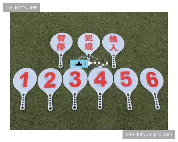 篮球比赛里的换人规则，到底应该怎么操作？