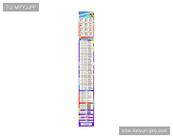 2026世界杯48队12小组赛制如何规定，小组前两名加小组第三如何晋级淘汰赛