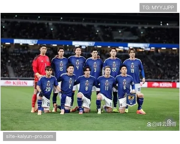 2026世界杯小组第三如何出线以及晋级32强规则解析