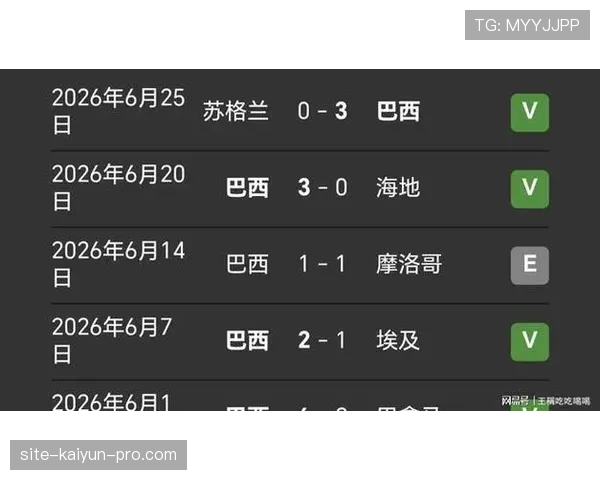 巴西vs日本世界杯32强战：比赛时间与场馆一览