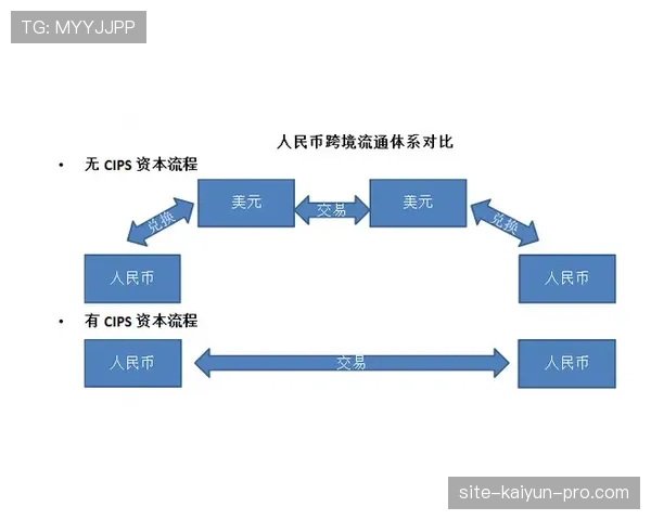 巴西出局原因解析:挪威高效反击成为关键
